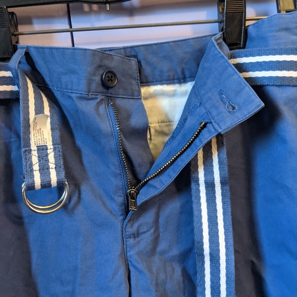 Ralph Lauren shorts 🩳 - Picture 7 of 10